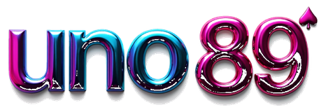 uno 89