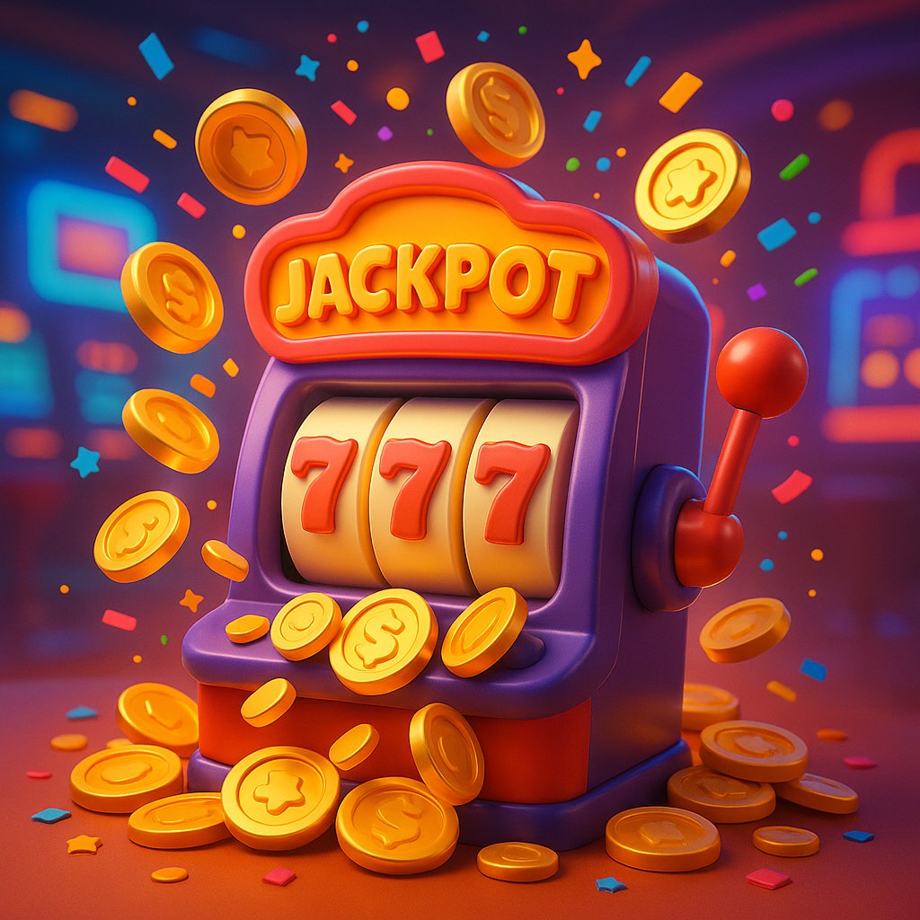 Dashboard platform uno 89 dengan pilihan sportsbook, live casino, dan permainan slot