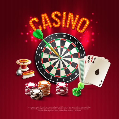 uno 89 App uno 89 App