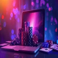 Aplikasi mobile uno 89 menampilkan sportsbook Liga 1 dan live casino