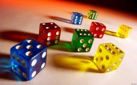 Dragon Hatch permainan live dealer Dragon Hatch permainan live dealer