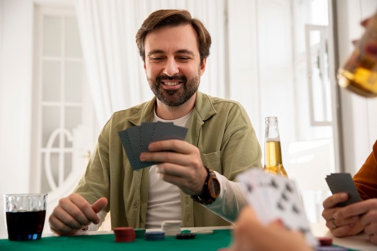 studio live roulette dengan dealer dan roda studio live roulette dengan dealer dan roda