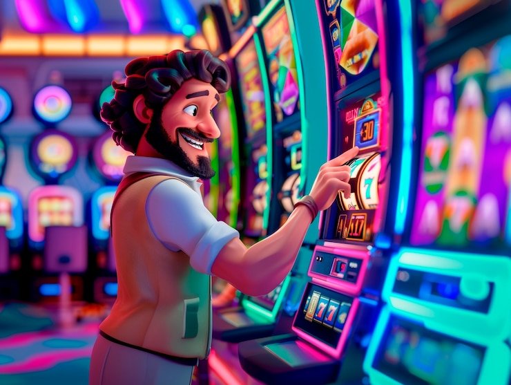 panduan dasar sportsbook uno 89