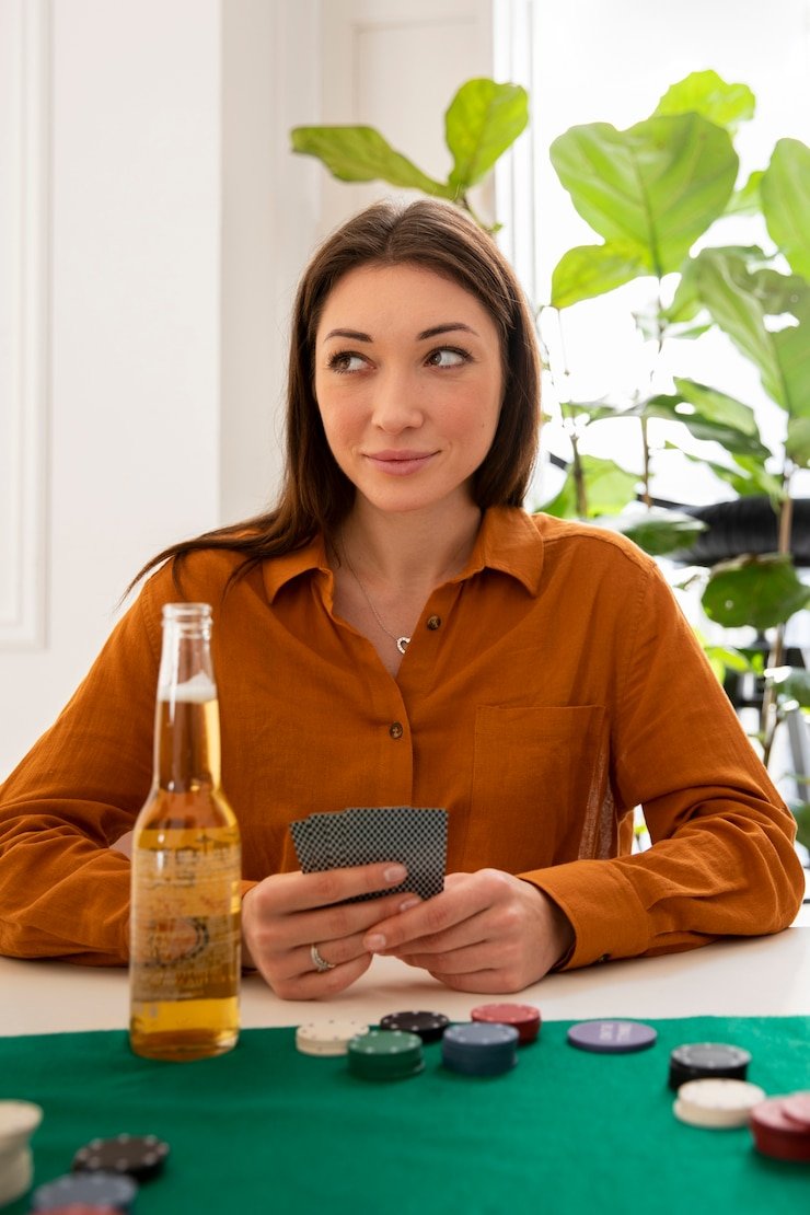 metode pembayaran e-wallet DANA OVO GoPay